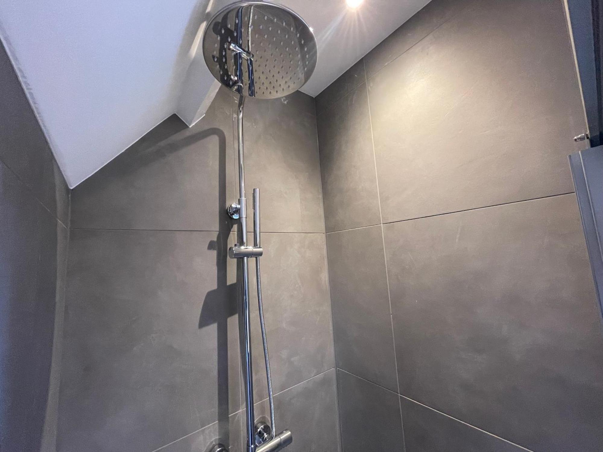 Apartment Sintlievens *