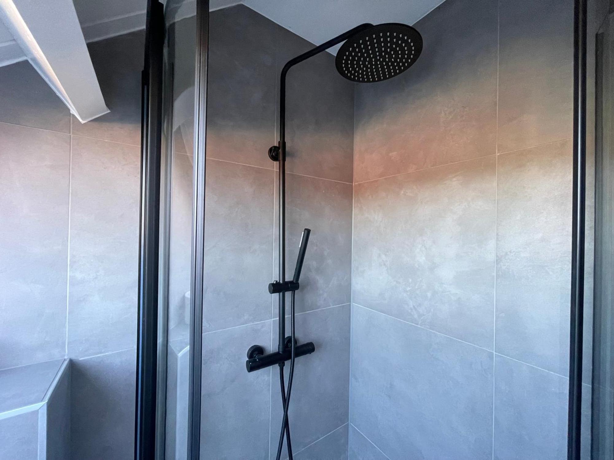 Apartment Sintlievens *
