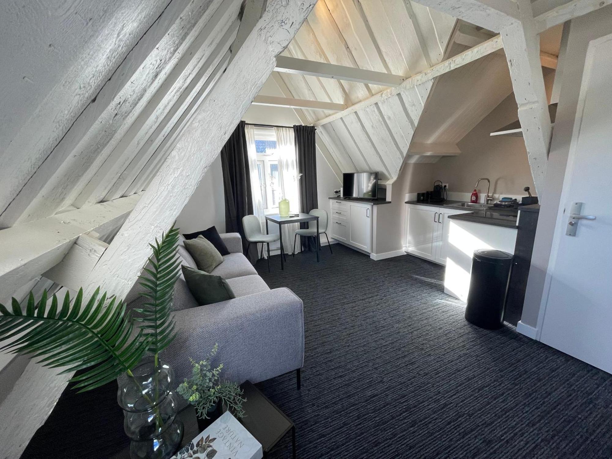 Sintlievens Zierikzee
